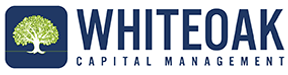 White Oak AMC